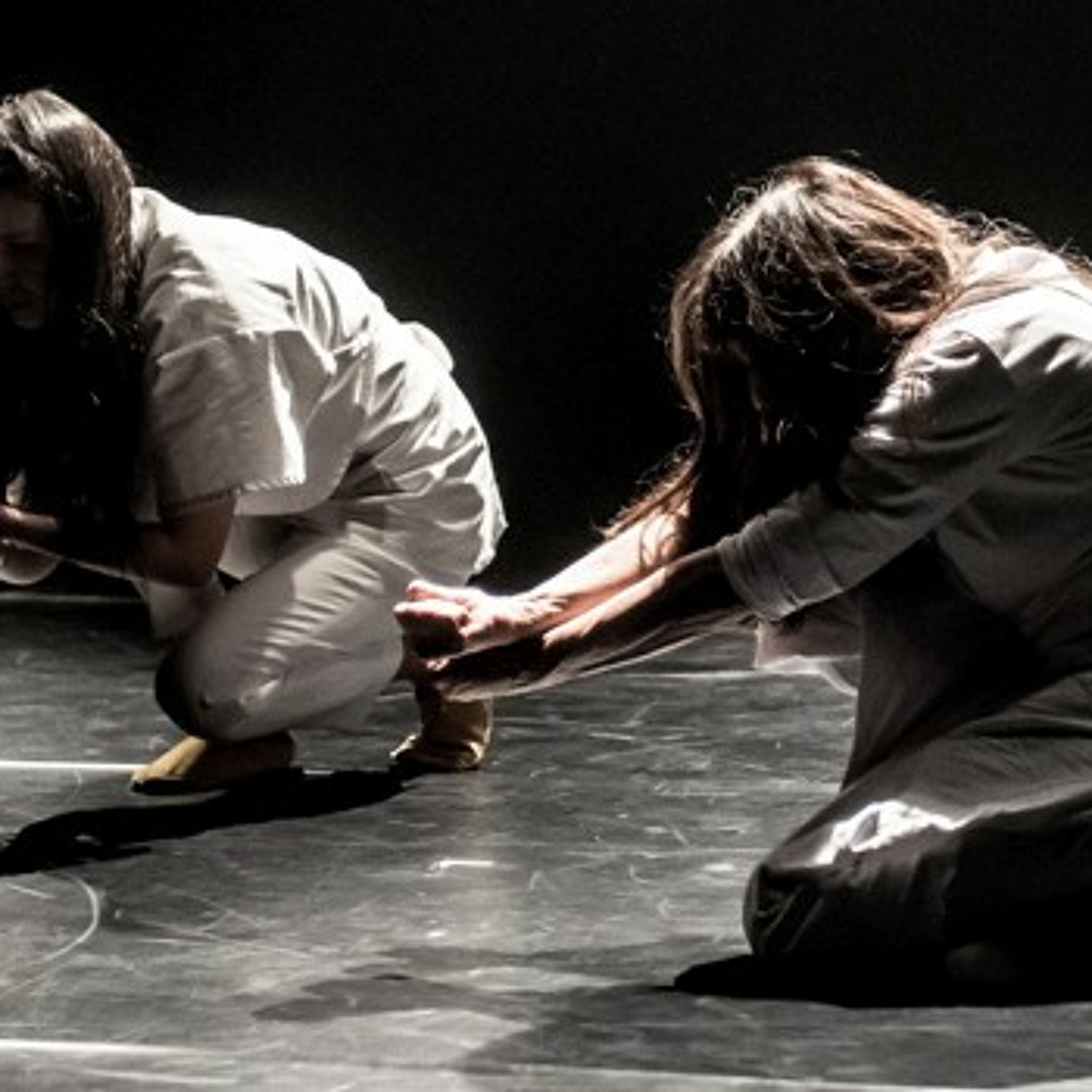 SFU Woodward\'s Cultural Programs ARTSCAPE