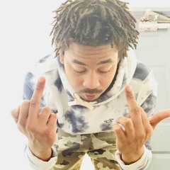 Lil Retro Mama Dont Worry Prod Dj Chose