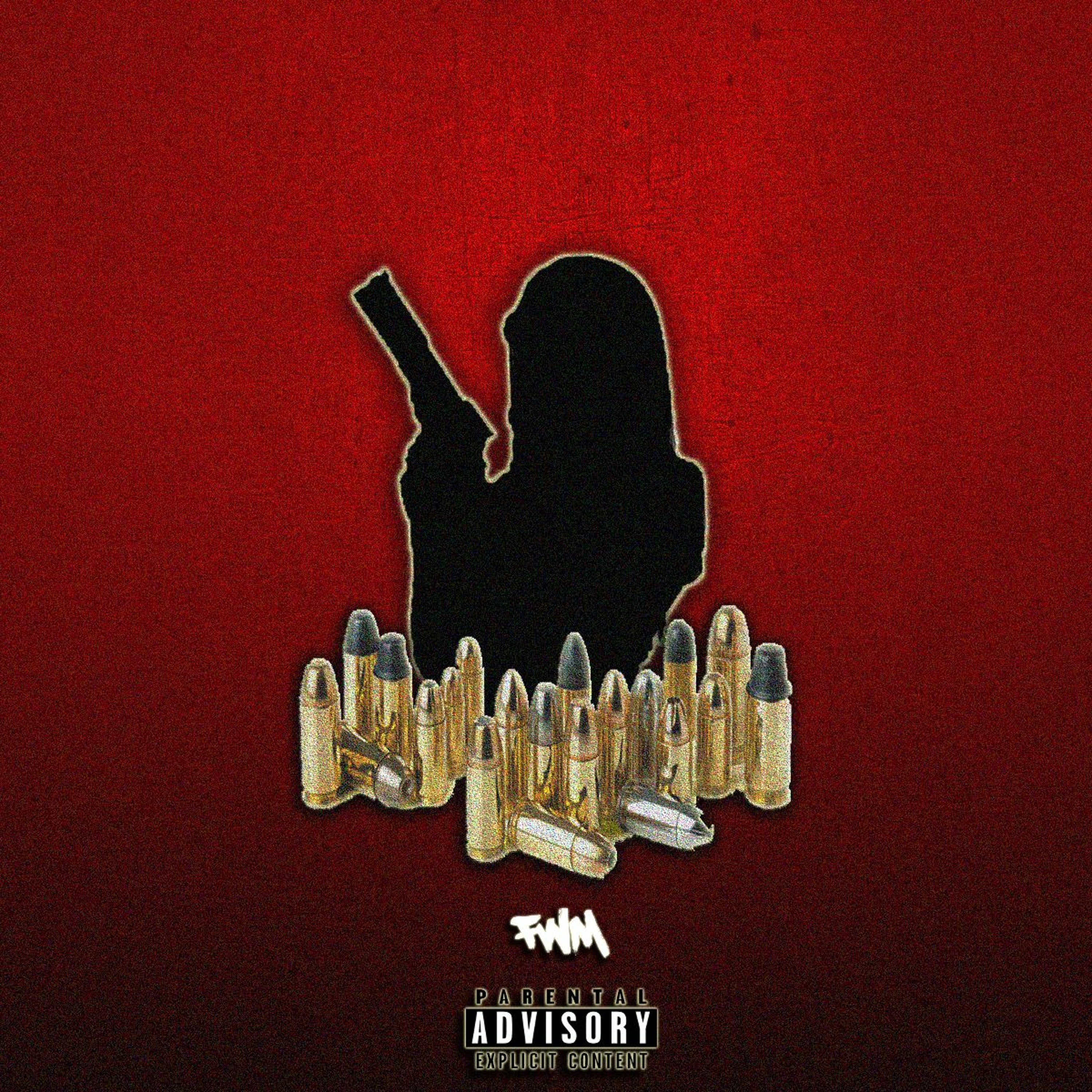 Sérgio Flow - Mulher Tá Matar episode artwork