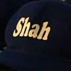 ZaMiL zaMiL *"TaãKoOR"* 😎