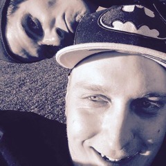 Mark Mayu, Deepstahl -  Hydromorph (Audioappear vs. WildlingTechno Remix) Preview