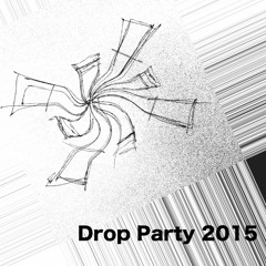 DropPartyMix2015-01