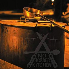 Club Alpha Soli-Party Mitschnitt