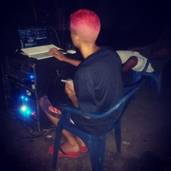 MC ML - ELA VEM PRO AREAL PRA DA PRA TRAFICANTE VS ESFREGA ESFREGA {{DJ LEZINHO}}