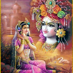 Gopinatha ~ Atmarama Dasa: