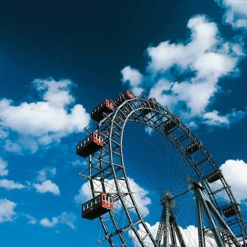 Rule the world - Gary Barlow Take That - Cover by Markus Sparfeldt