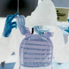 Fuck School (Prod. Xanbaby)