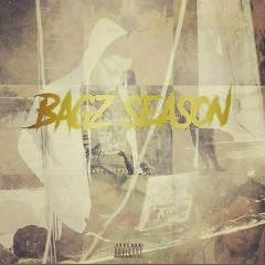 8. Ant200 ft NewGeneration Pooh , Calico & Gee Baby - Cypher.mp3