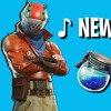 New Emote Rich The Kid New Freezer Ft Kendrick Lamar Fortnite Song Parody Mp3