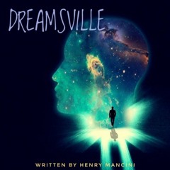 DREAMSVILLE
