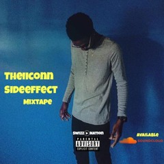 SideEffect-MixTape