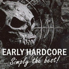 early hardcore