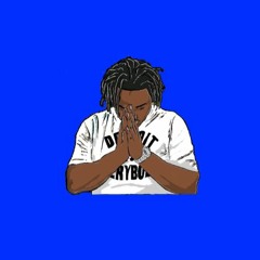 [FREE] Tee Grizzley x Lud Foe x Detroit Type beat "Black" | Free Hard Drill Beat 2018
