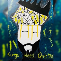 Kings Need Queens Prod. scandibeats