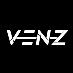 Tinashe - Text From Your Ex (Venz Bootleg)