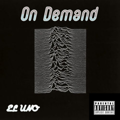 El Uno - On Demand