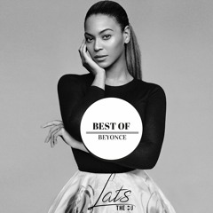 Best of Beyonce