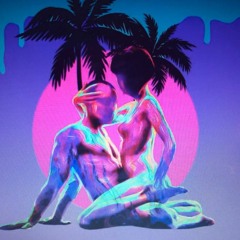 Bad Luv - Ramses (prod. Mantra)