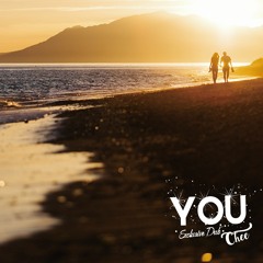 YOU(exclusive dub)-Chee
