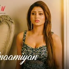 Badnaamiyan  Hate Story IV   Urvashi Rautela   Karan Wahi   Armaan Malik