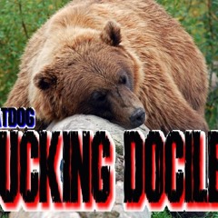 Insert Jamacian Patois Here About Killin Dem (RESPONSE TO WEAPONS OF MASHED PERCUSSION)