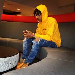 219Lano - What Happened