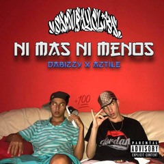 F.R.E.$.H 2 - SAMURAY CLIKA (NI MAS NI MENOS 2018)