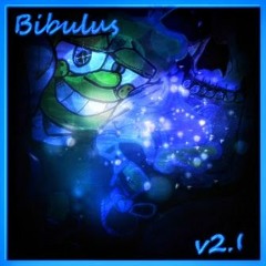 Spongeswap - Bibulus v2.1 (By Sonix)