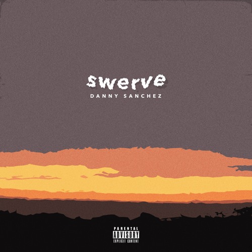 Swerve (prod.boyo)