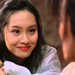 Bùi Anh Tuấn - Chuyện Như Chưa Bắt Đầu