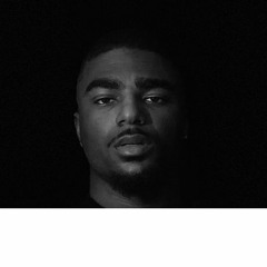 Brax - Been The Same (Feat.Vau9hn) [Prod. By Addy!]