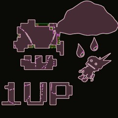 Up by Jaydeezy {prod. Ch'RonEC & SoundGood}