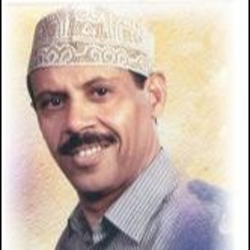 وا مفارق بلاد النور - ايوب طارش