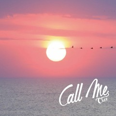 Call Me