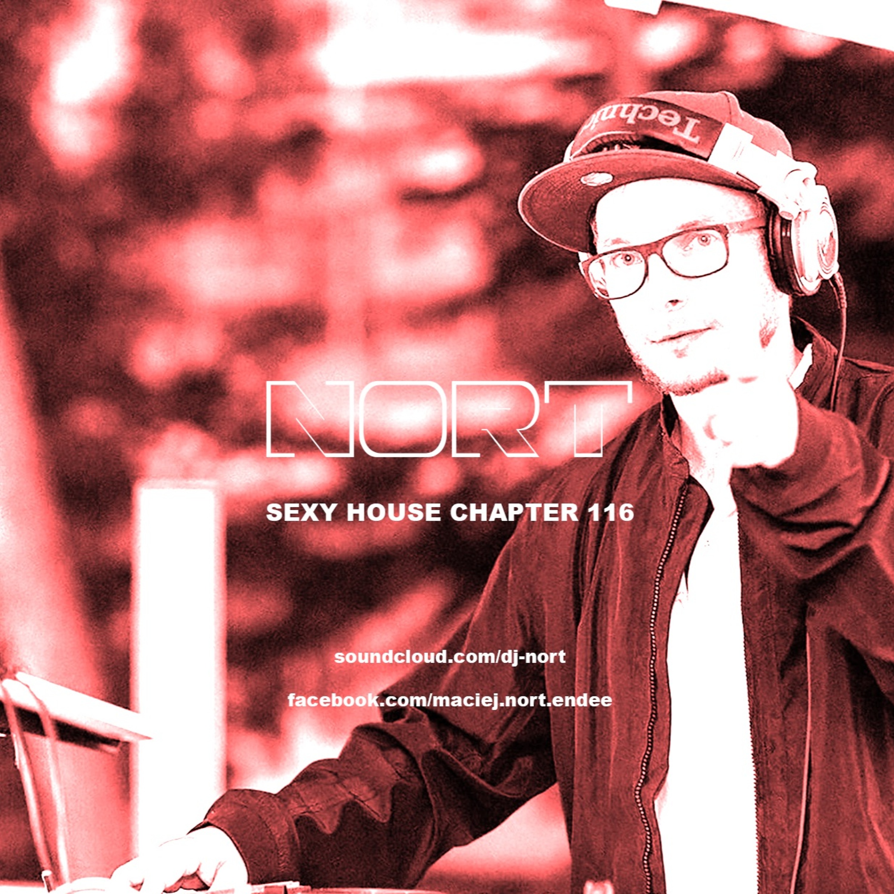 dj.nort