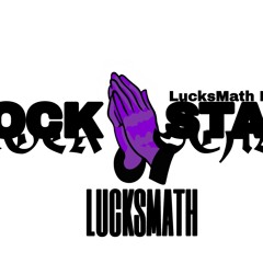 LucksMath - Rockstar.