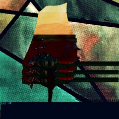 Misnomr - Hair Folds