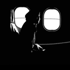 يا صاحب الوعد، خل الوعد نسيانا!