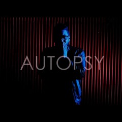 Psyco M - Autopsy