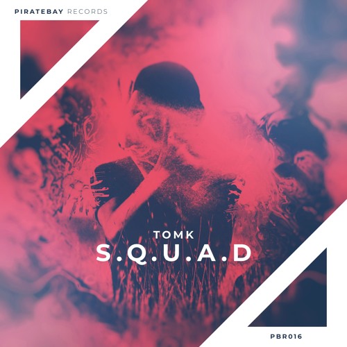 Tomk Rapper Stream TOMK - S.Q.U.A.D by Spur Records | Listen online for free on ...
