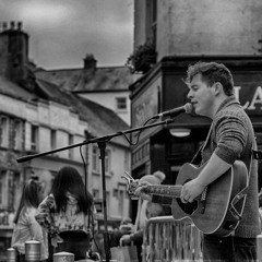 Little Boy (Old 2018 Demo)