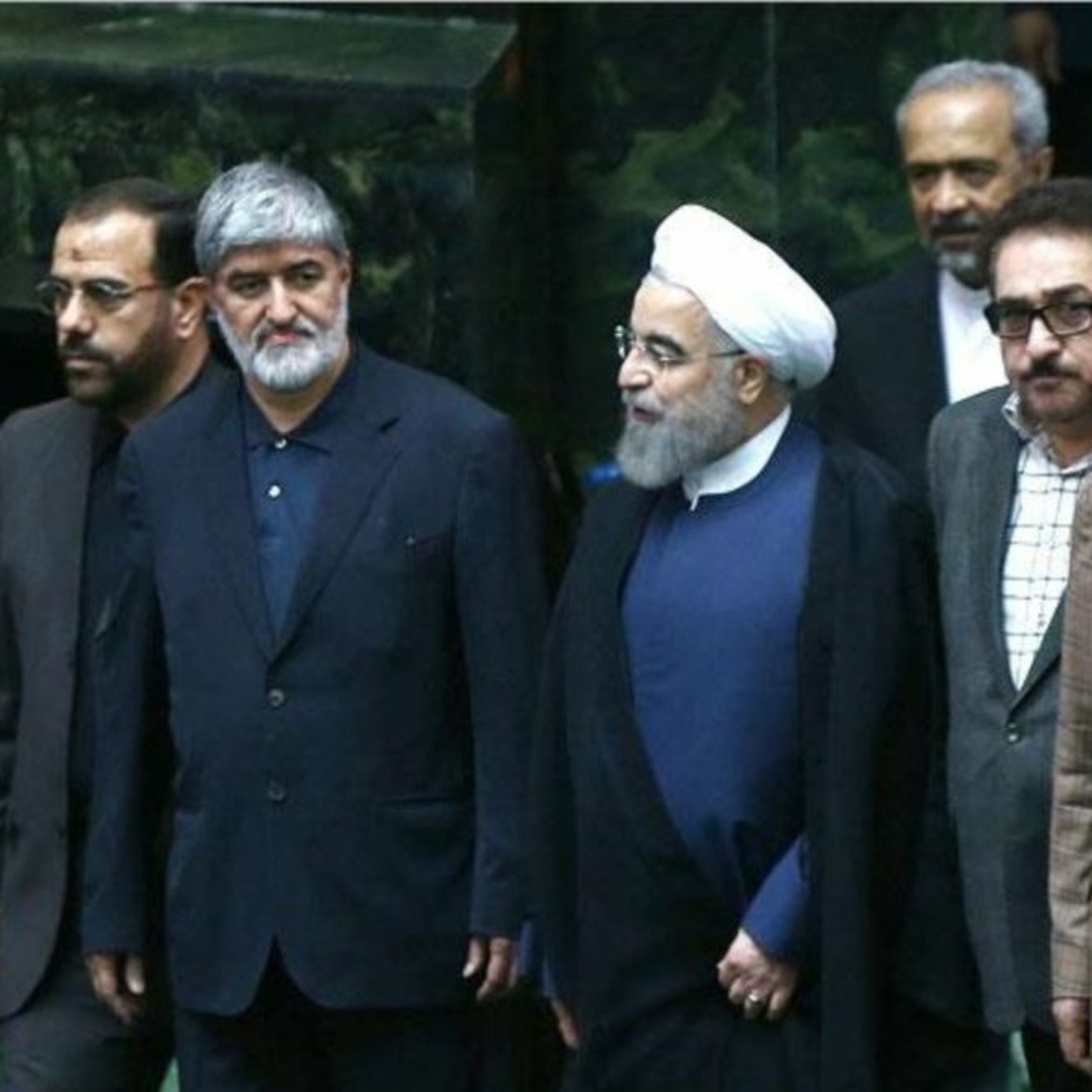 دیدگاه‌ها/ استیضاح سه وزیر کابینه؛  آیا اصلاح‌طلبان از روحانی عبور می‌کنند؟