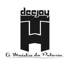 MONTAGEM - A MADRUGADA É MINHA COMPANHIA - (( PROD.DJ TH de CTGA ))
