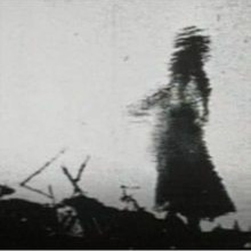 ZOTiYAC - OPEN CASKET [PROD. BLACKLIST]