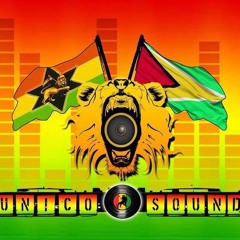 Rawle aka Gixsaw fr UNICO FREESTYLE JUGGLING 1:12:18