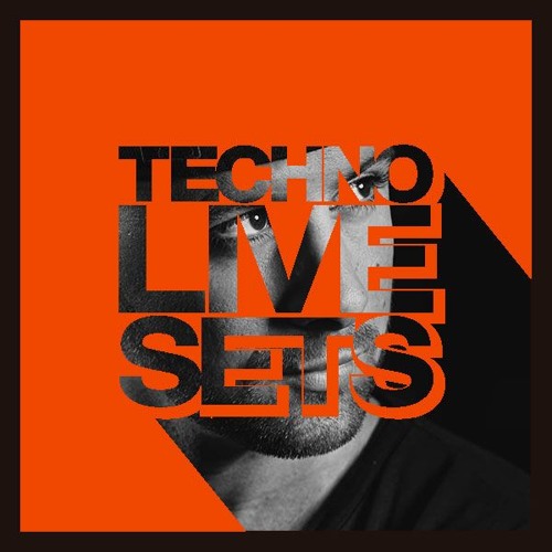 Julian Ess Resonance Podcast 006 05-03-2018