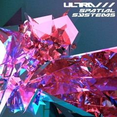 Utility - XM17/8  (featured on 'Concept Corrupttttt' compilation)