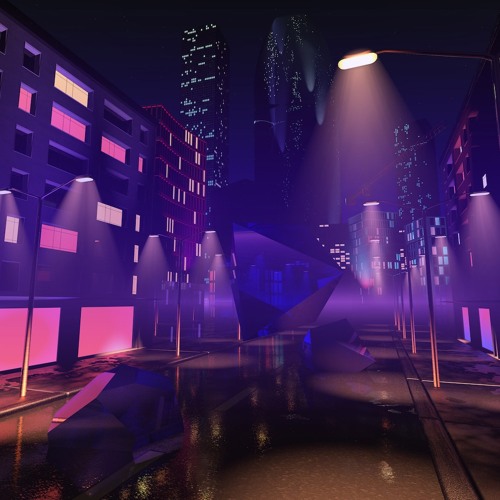 Hyroglifics - Delicate