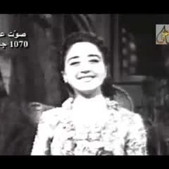 هيام يونس - تعلق قلبي