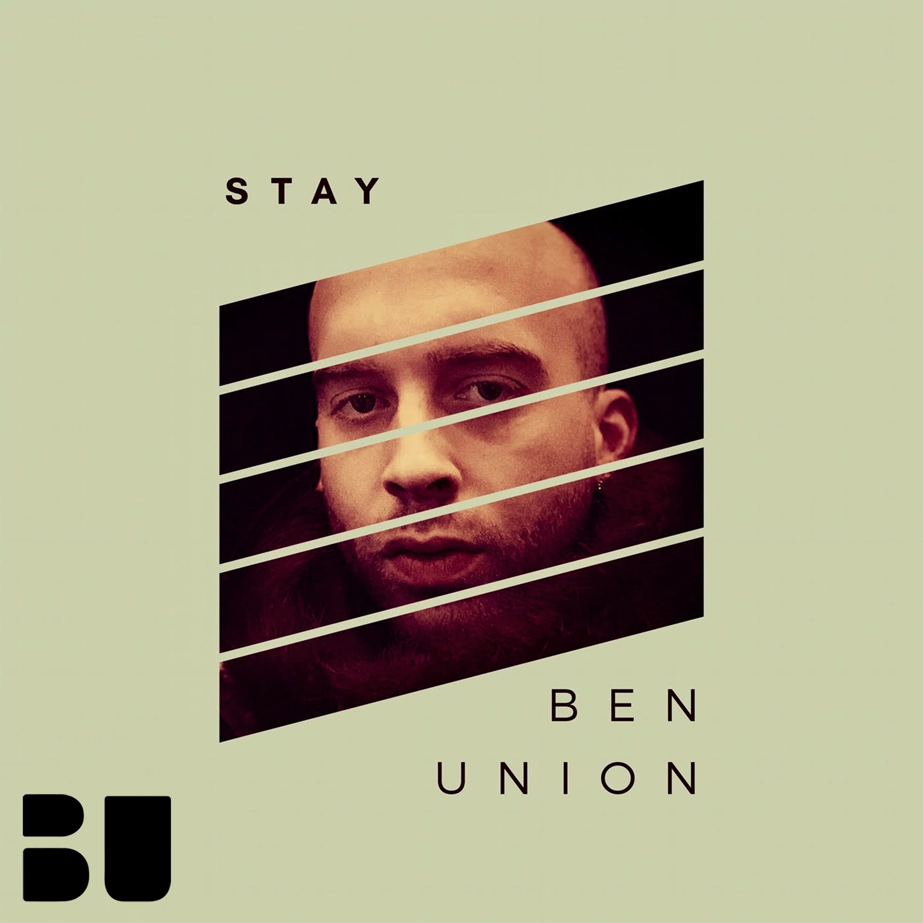 Stay episode artwork